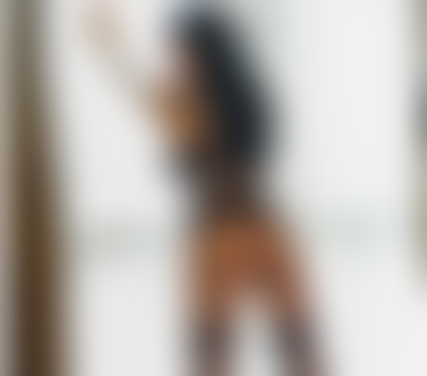 Escorts Kent Canterbury - Photos for Lovely Thai daisy